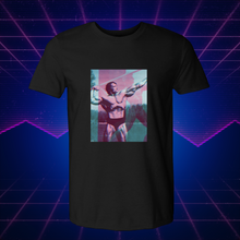 Load image into Gallery viewer, RETVRN (Fitted Tee)