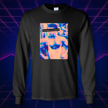 Load image into Gallery viewer, Ultraviolence (Long Sleeve)