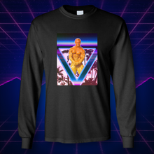Load image into Gallery viewer, The Portal (Long Sleeve)