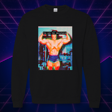 Load image into Gallery viewer, You are the Resistance (Pump Cover)