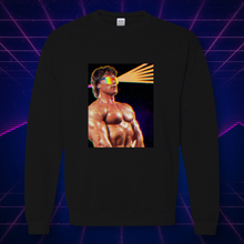 Load image into Gallery viewer, Retrovolve (Pump Cover)