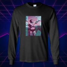 Load image into Gallery viewer, RETVRN (Long Sleeve)