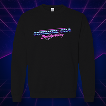 Load image into Gallery viewer, Chrome Era Bodybuilding (Pump Cover)