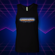 Load image into Gallery viewer, Commando (Tank)