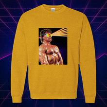 Load image into Gallery viewer, Retrovolve (Pump Cover)