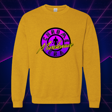 Load image into Gallery viewer, Musclewave Chrome Era Seal (Pump Cover)