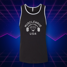 Load image into Gallery viewer, MWU Power (Tank)