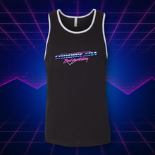 Load image into Gallery viewer, Chrome Era Bodybuilding (Tank)
