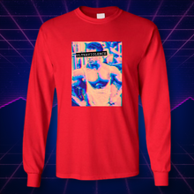 Load image into Gallery viewer, Ultraviolence (Long Sleeve)