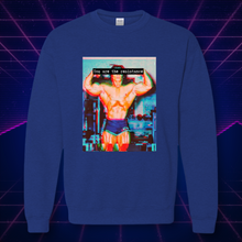 Load image into Gallery viewer, You are the Resistance (Pump Cover)