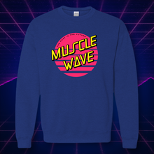 Load image into Gallery viewer, Blast and Cruz (Pump Cover)