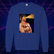 Load image into Gallery viewer, Retrovolve (Pump Cover)