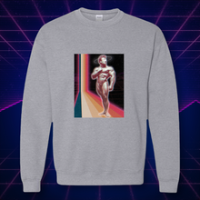 Load image into Gallery viewer, Woe to Traitors (Pump Cover)