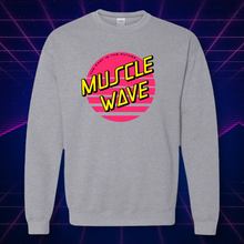 Load image into Gallery viewer, Blast and Cruz (Pump Cover)