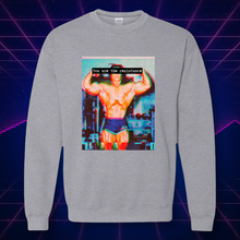 Load image into Gallery viewer, You are the Resistance (Pump Cover)