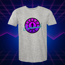 Load image into Gallery viewer, Chrome Era Commando Seal (Fitted Tee)