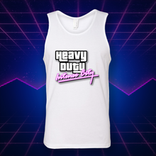 Load image into Gallery viewer, Intense City (Tank)