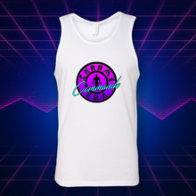 Load image into Gallery viewer, Chrome Era Commando Seal (Tank)