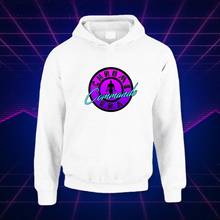 Load image into Gallery viewer, Chrome Era Commando Seal (Hoodie)