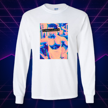 Load image into Gallery viewer, Ultraviolence (Long Sleeve)