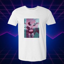 Load image into Gallery viewer, RETVRN (Fitted Tee)