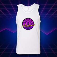 Load image into Gallery viewer, Musclewave Chrome Era Seal (Tank)