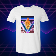 Load image into Gallery viewer, The Portal (Fitted Tee)