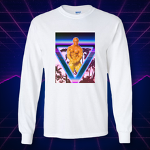Load image into Gallery viewer, The Portal (Long Sleeve)