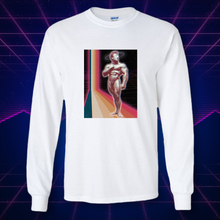 Load image into Gallery viewer, Woe to Traitors (Long Sleeve)
