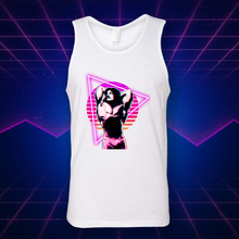 Load image into Gallery viewer, The Neon Future (Tank)