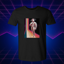 Load image into Gallery viewer, Woe to Traitors (Fitted Tee)
