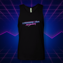 Load image into Gallery viewer, Chrome Era Bodybuilding (Tank)
