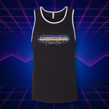 Load image into Gallery viewer, Commando (Tank)
