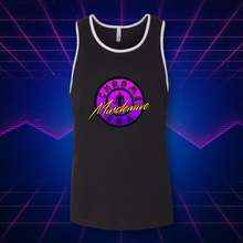 Load image into Gallery viewer, Musclewave Chrome Era Seal (Tank)
