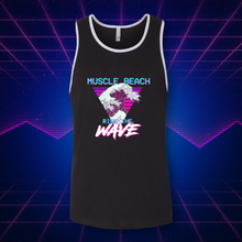 Load image into Gallery viewer, Muscle Beach (Tank)
