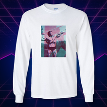 Load image into Gallery viewer, RETVRN (Long Sleeve)
