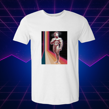 Load image into Gallery viewer, Woe to Traitors (Fitted Tee)
