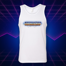 Load image into Gallery viewer, Commando (Tank)
